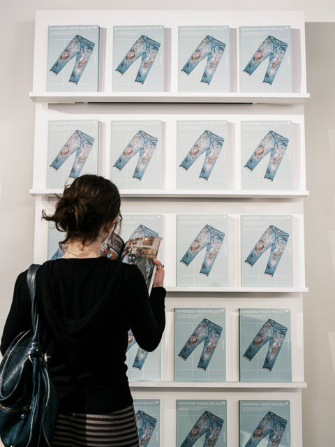 WTP001: PDX Pop-Up Recap