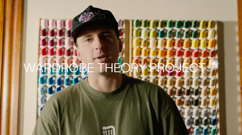 WTP001 How To: Button Swap