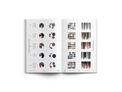 Issue 004: A/W 2026