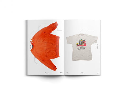 Issue 004: A/W 2026